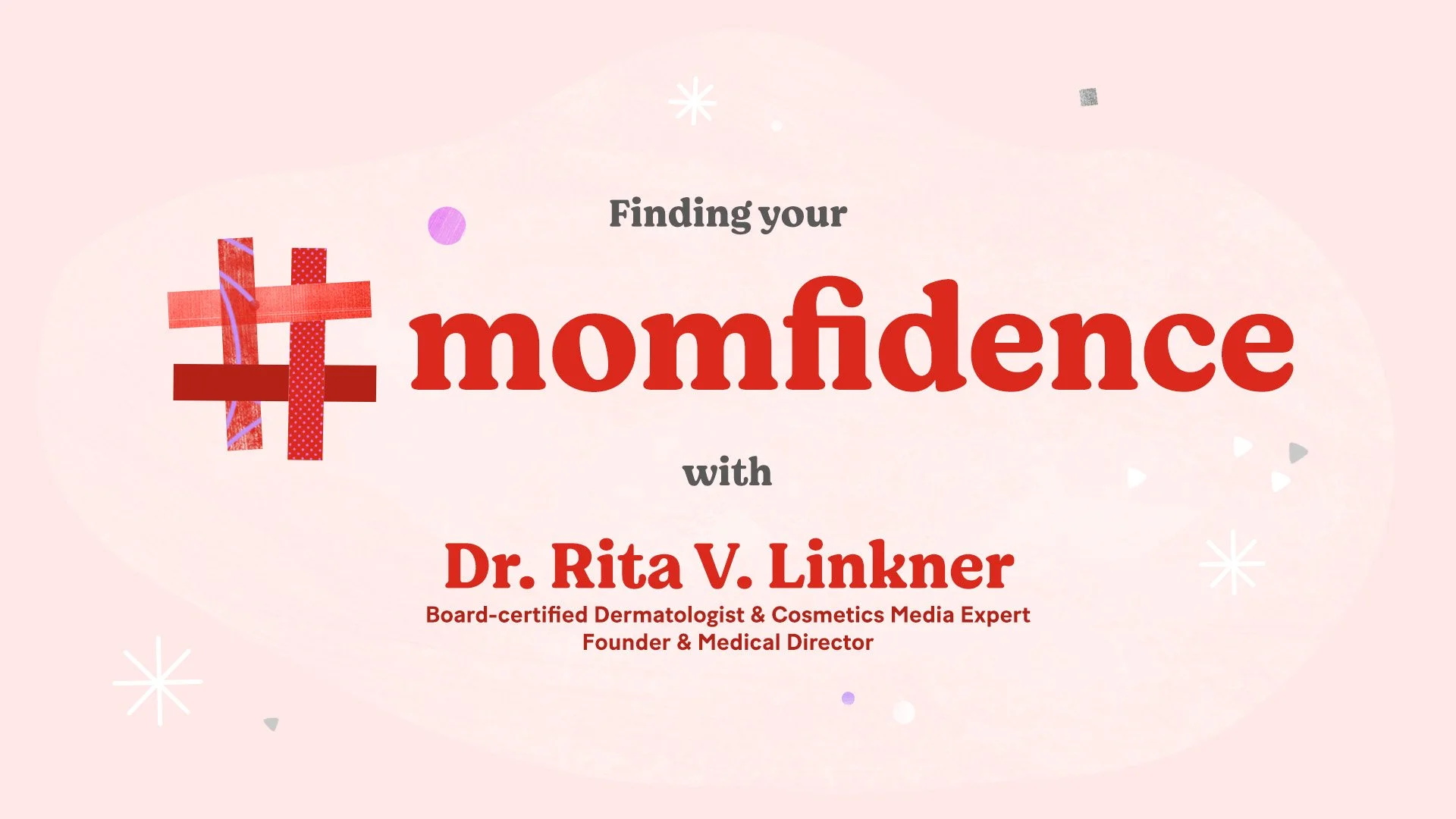 Huggies_SkinHealth_Pt2_DrLinkner_sc1_namecard_so_2.jpg