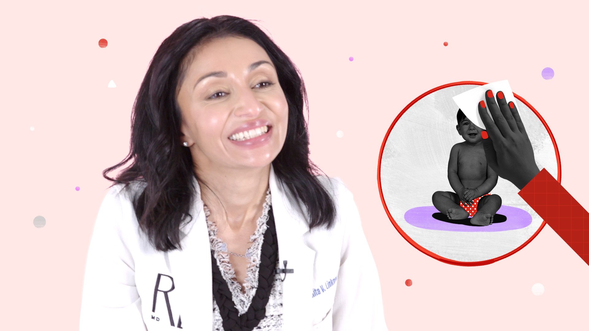 Huggies_SkinHealth_Pt2_DrLinkner_vid2_sc3_so_1.jpg