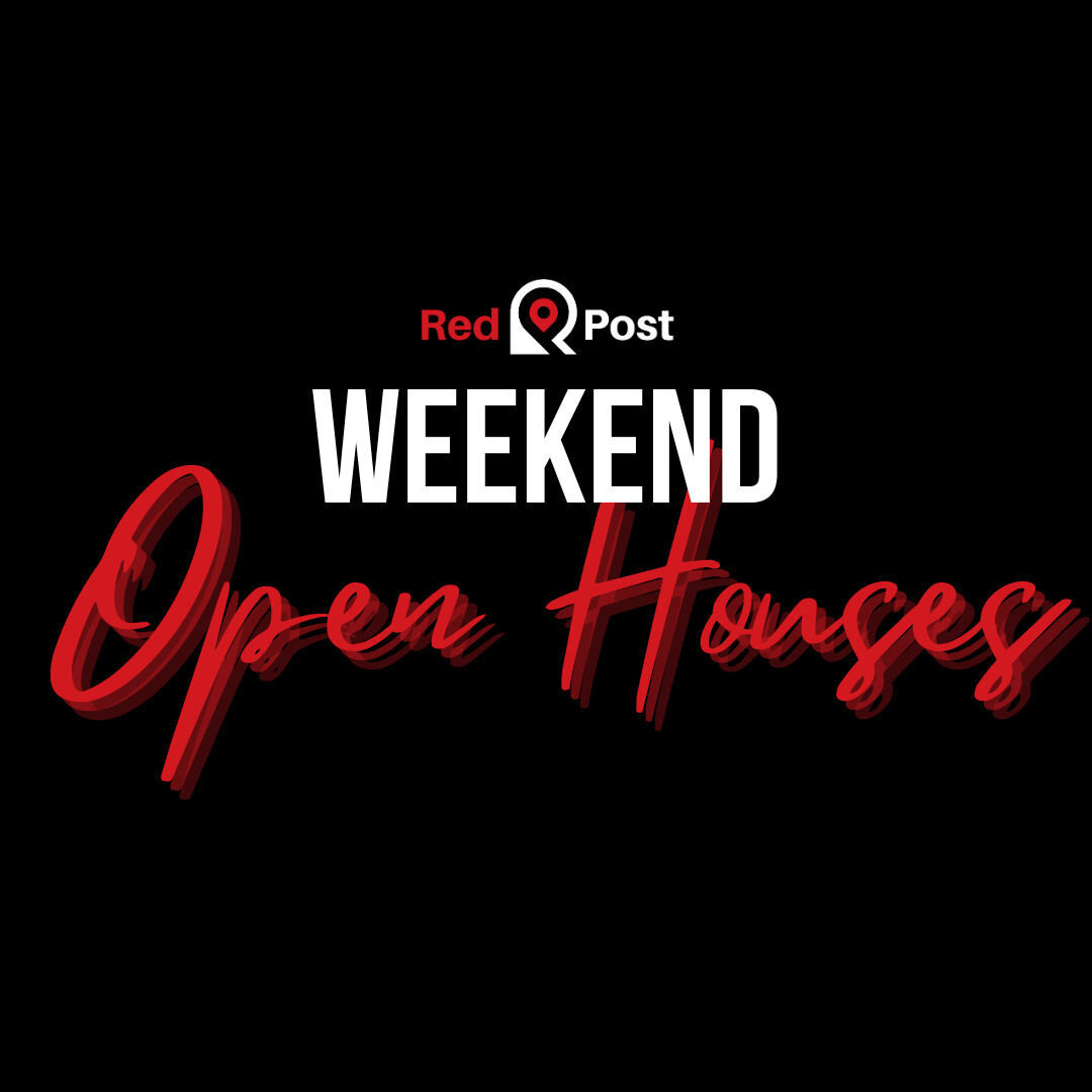 Here's the Scoop! Open Houses all weekend 🏠

📍200 Market Street Unit 01852 Lowell, MA
Saturday 11am to 2pm 
Sunday 12pm to 3pm

📍 23 Wentworth Avenue Plaistow, NH
Saturday &amp; Sunday 12pm to 2pm

Pop into one? Pop into both.
We can't wait to see
