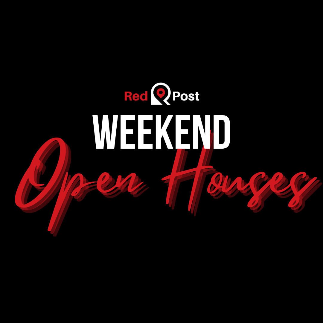 Weekend Open Houses! 
Which one will we see you at? 👀

📍33 Ezras Way Dover, NH
Tonight!! 5pm to 7pm🎈🎈
Saturday, 11am to 1pm

📍 6 Bay Road Newmarket, NH
By Appointment Only

📍14 S Cranberry Street Rochester, NH
By Appointment Only

📍80 Fleet St