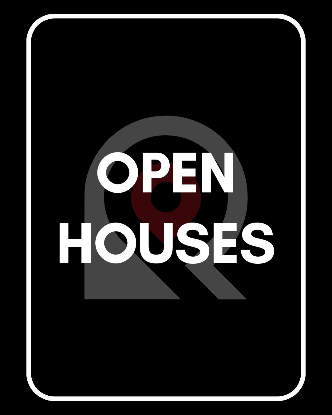 🚪 Doors are open, and your next home might be too. Join us at our open houses this weekend and see what&rsquo;s new on the market!

📍 20 Whittier Street Dover, NH
Friday 5pm to 7pm
Saturday 10am to 1pm
Todd Hudson: 603-691-3945
Sofia Ragonese: 603-