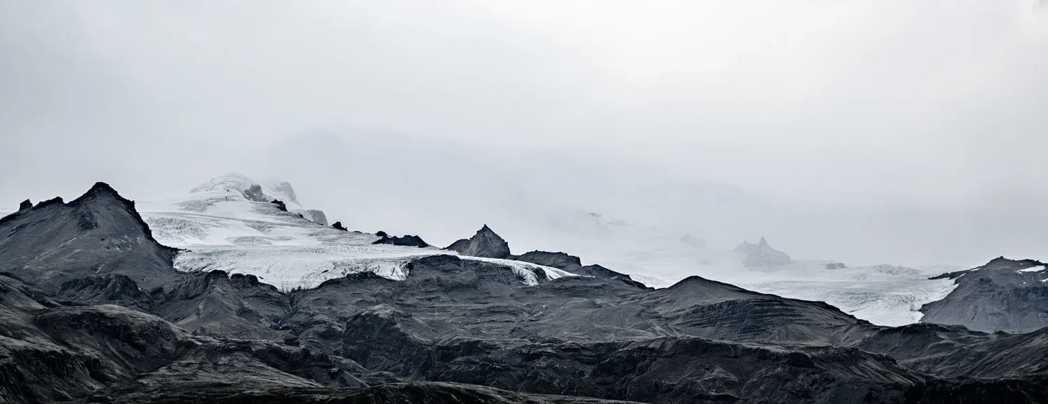_DSC1256-Enhanced-NR.webp