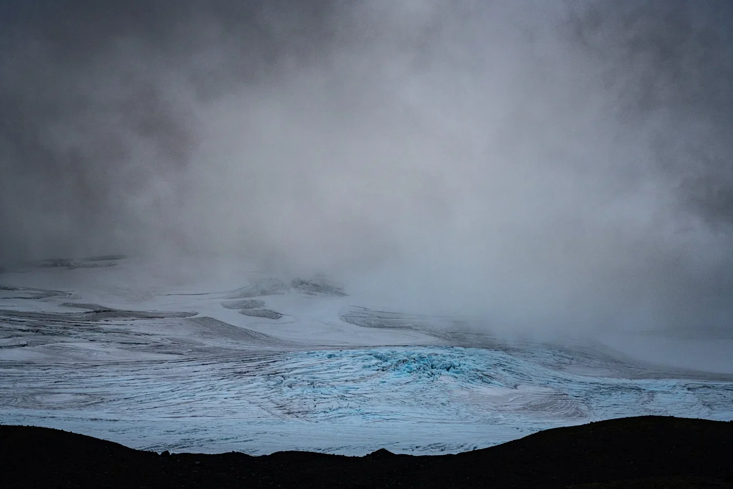 _DSC3376.webp
