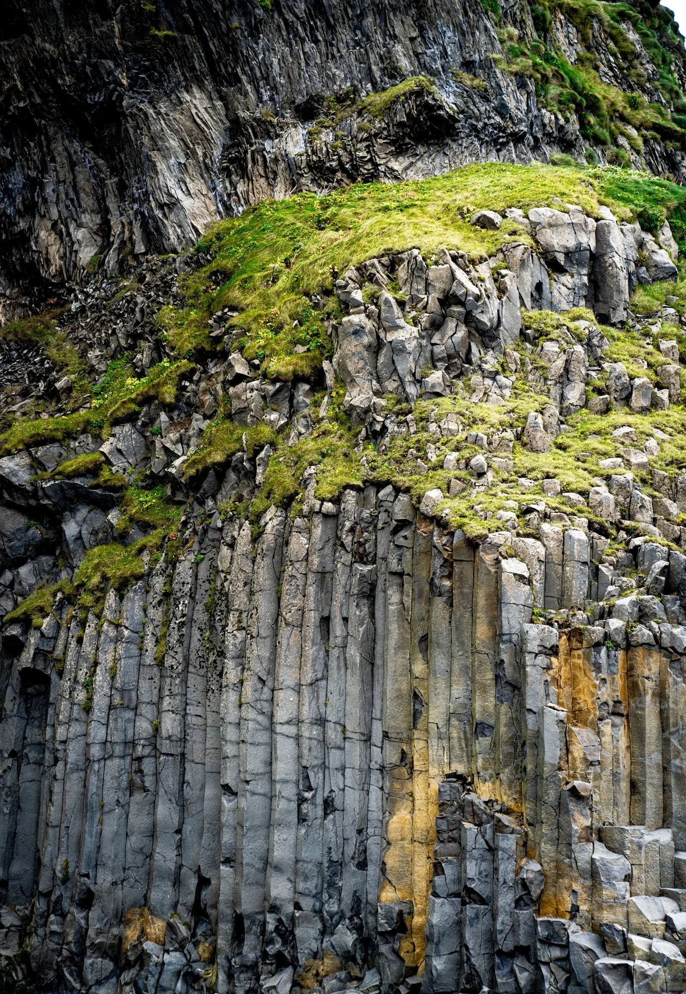 _DSC1093.webp