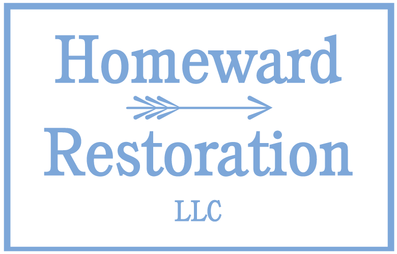 We buy Sacramento homes with flexible, stress-free, cash solutions