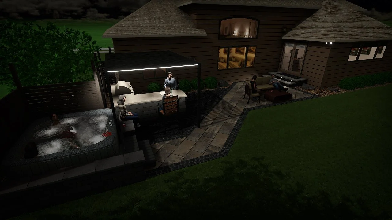 Klein Final Design 1.jpg