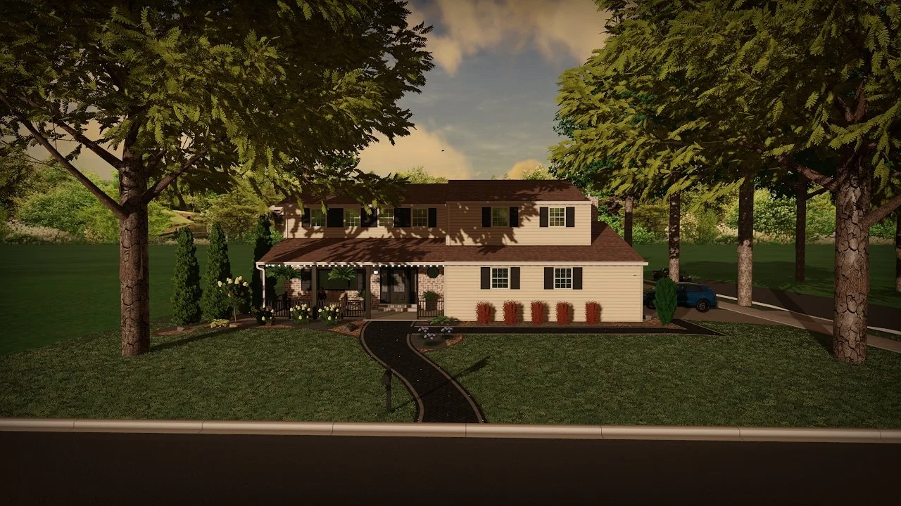 Ross Front Entry.jpg