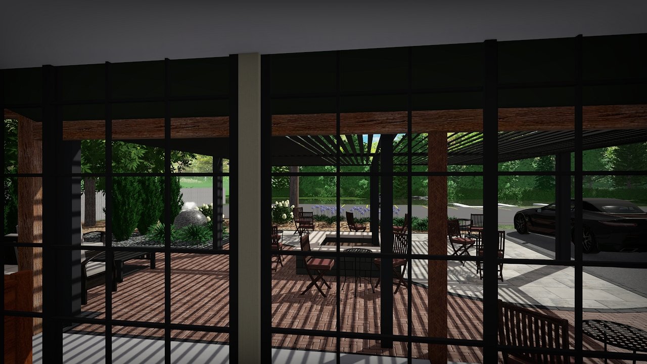 PINES CAFE FINAL.jpg