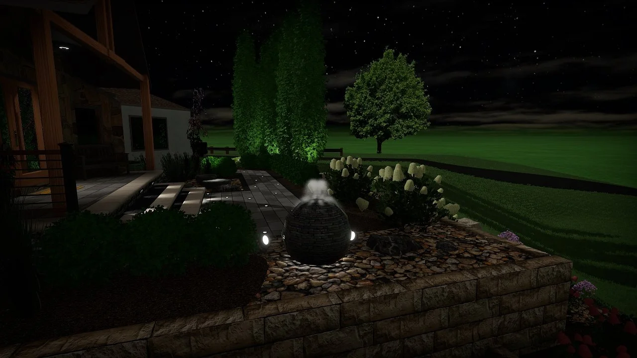 Diermeier Before.jpg