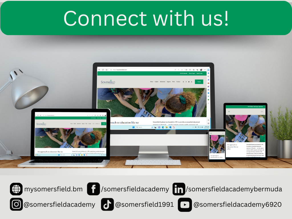 Connect with us!.png