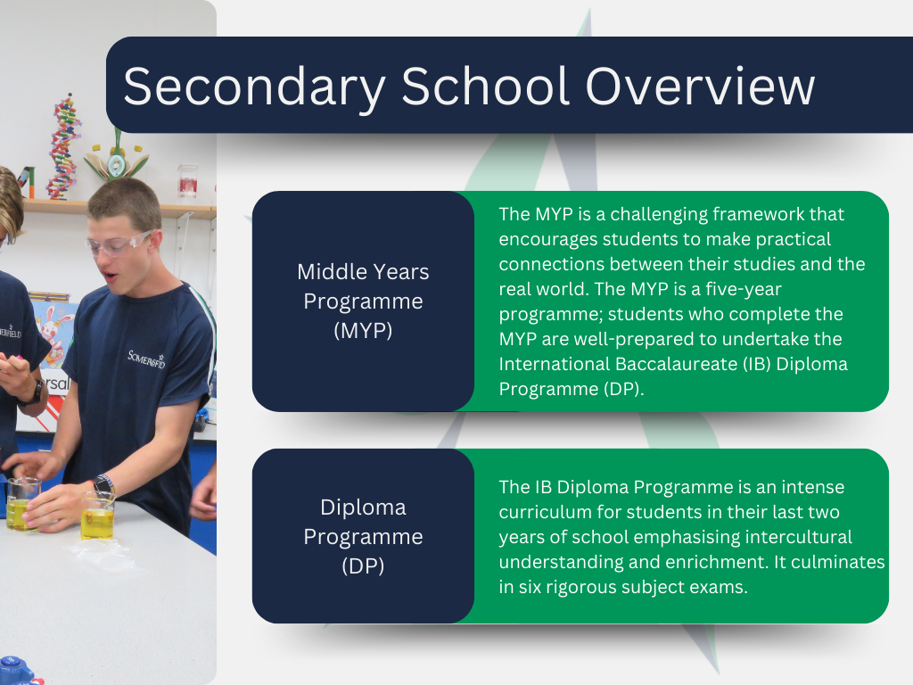 Secondary School Overview.png