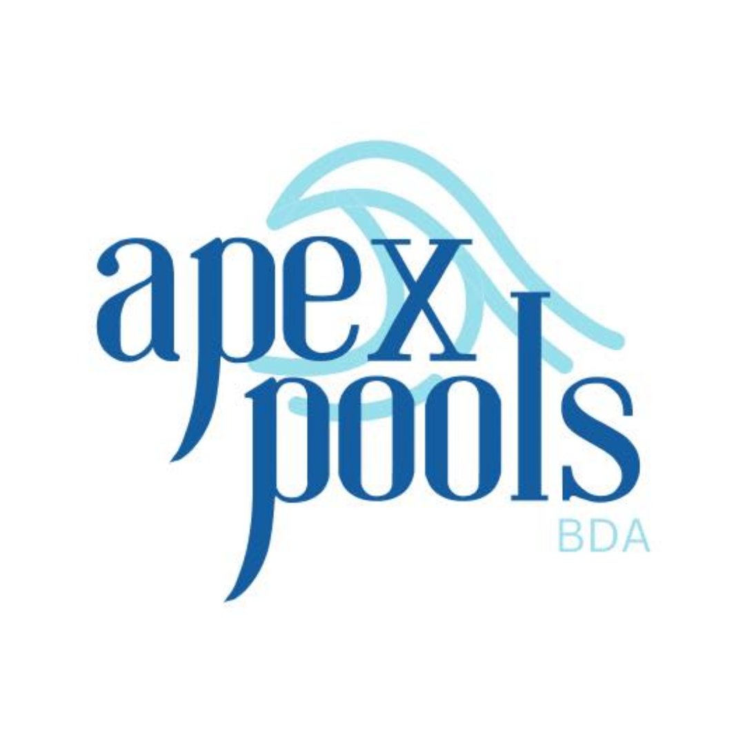 2 (1).png