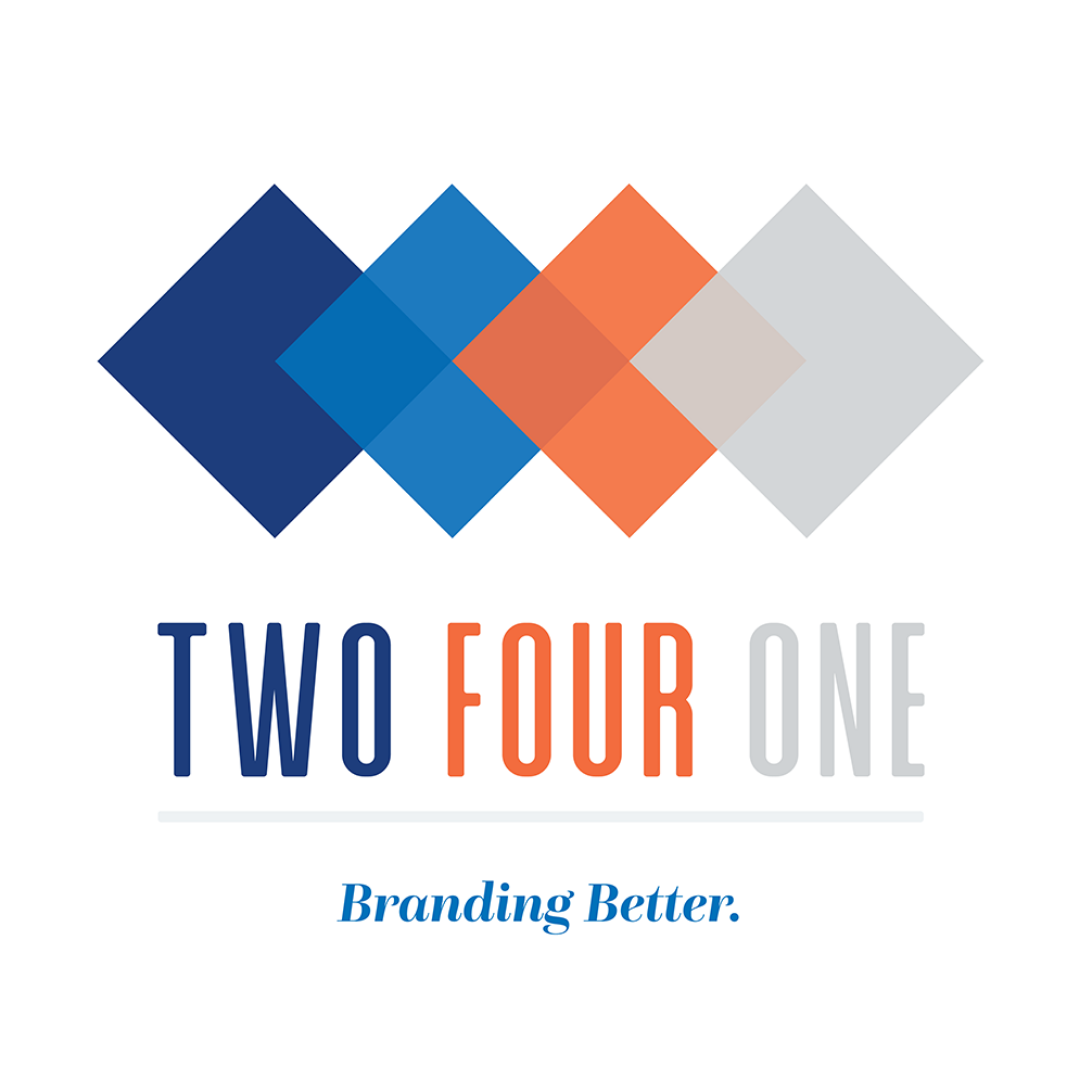 11 (1).png