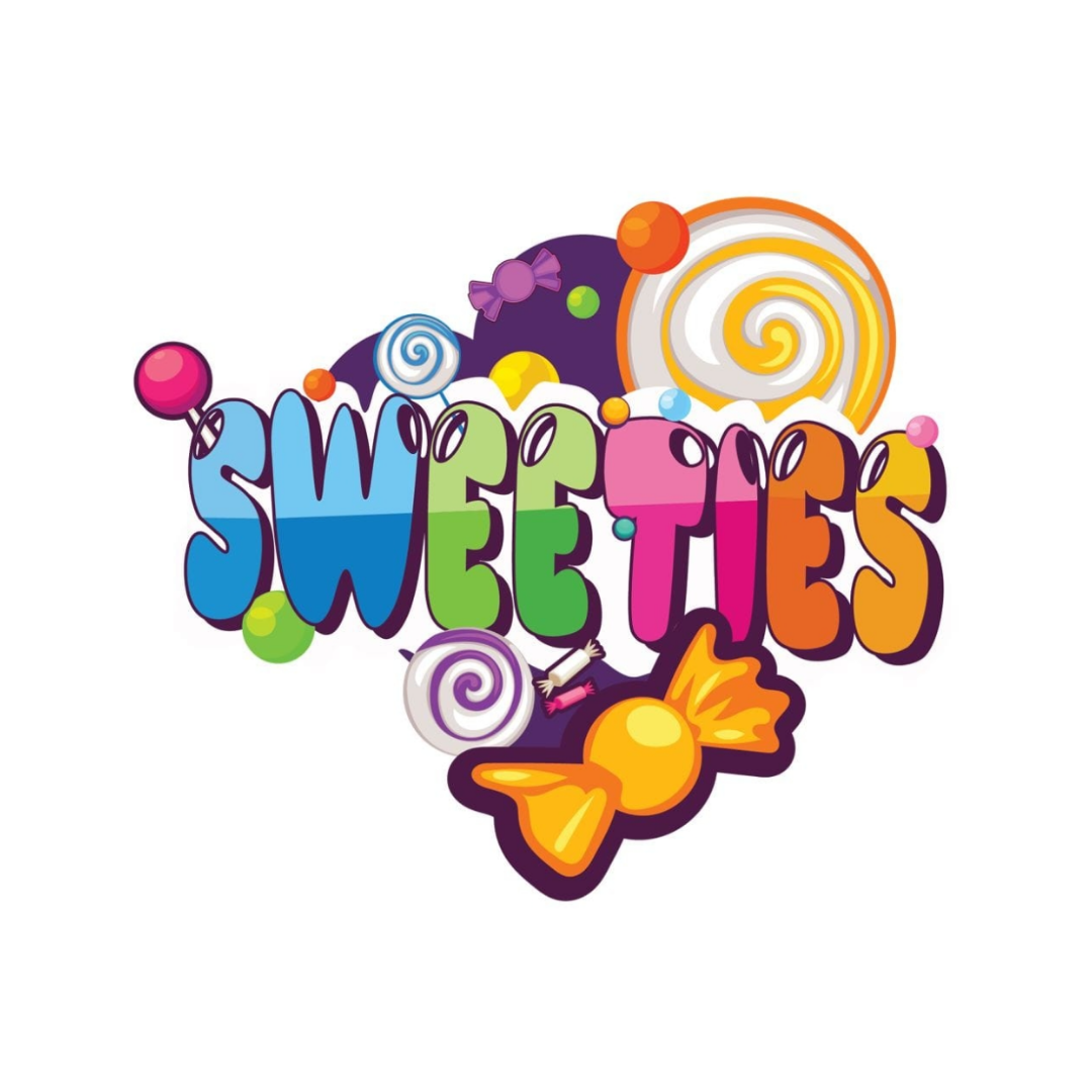 4 (1).png