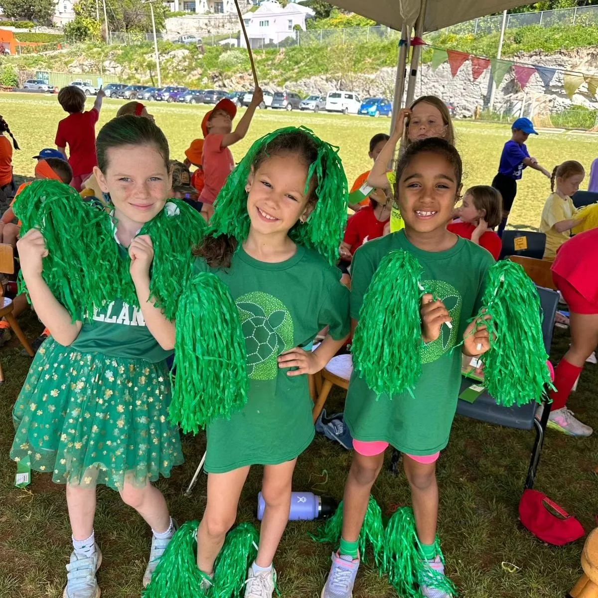 Gallery — Somersfield Academy