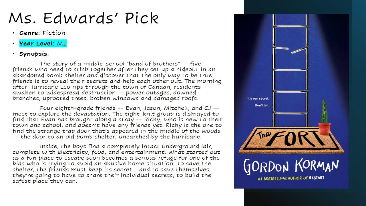 Slide8.jpg