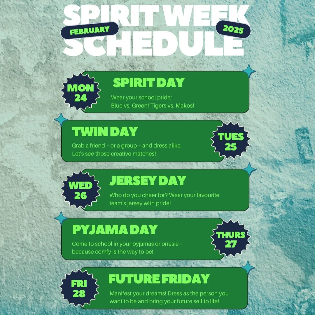 SPIRIT+WEEK+SCHEDULE.jpg