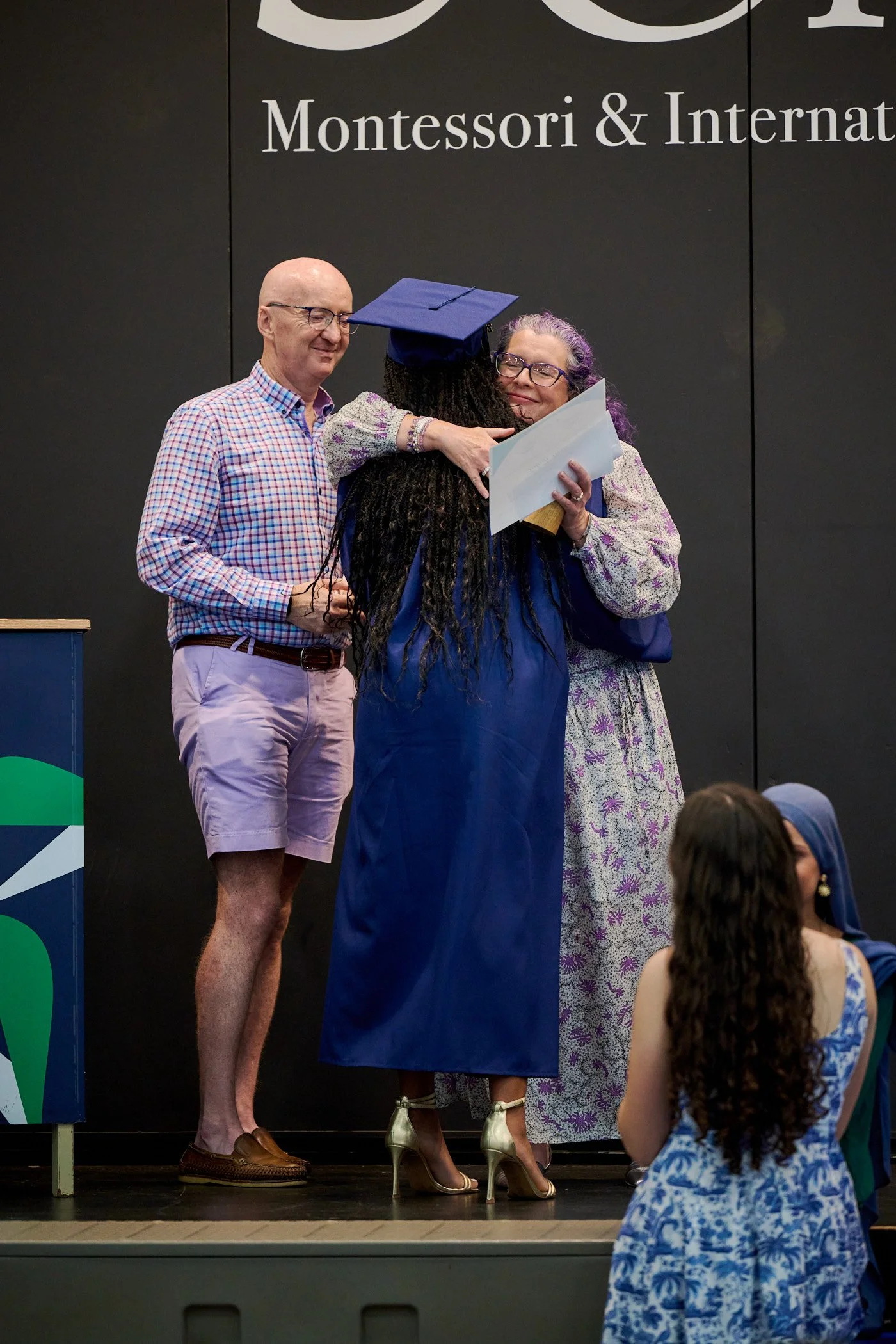 SomersfieldGrad.06-06-25.0469.jpg