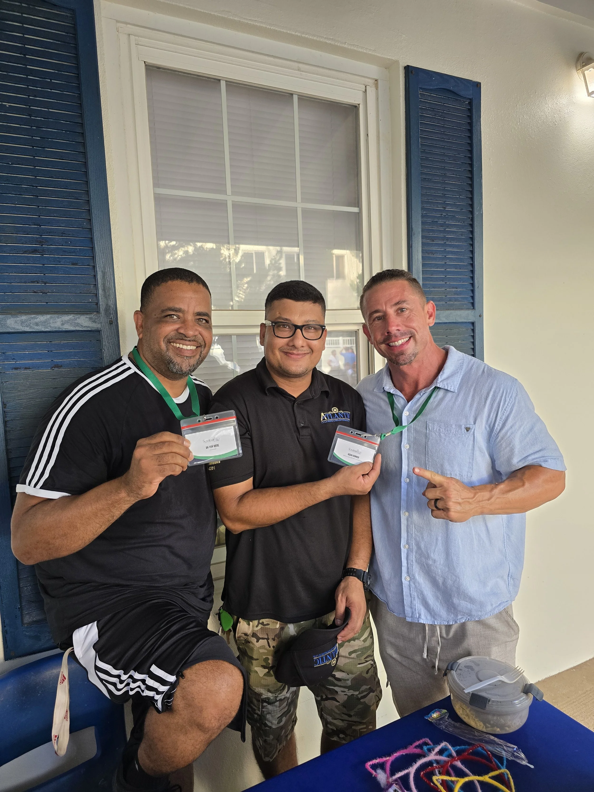 20250905_183755.jpg