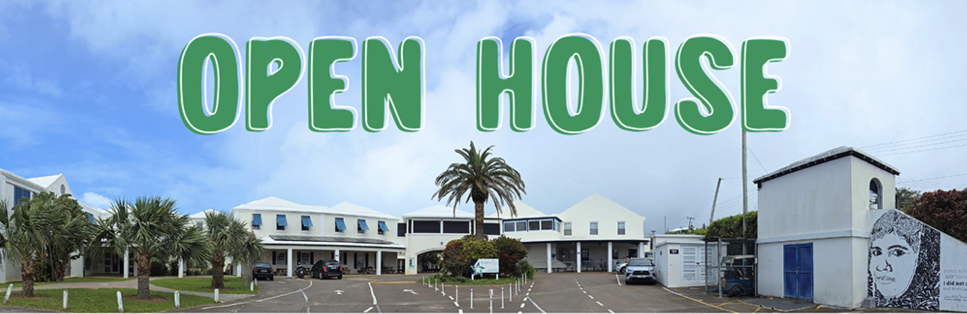 Somersfield Academy Invites Families to Experience Montessori at Open House 