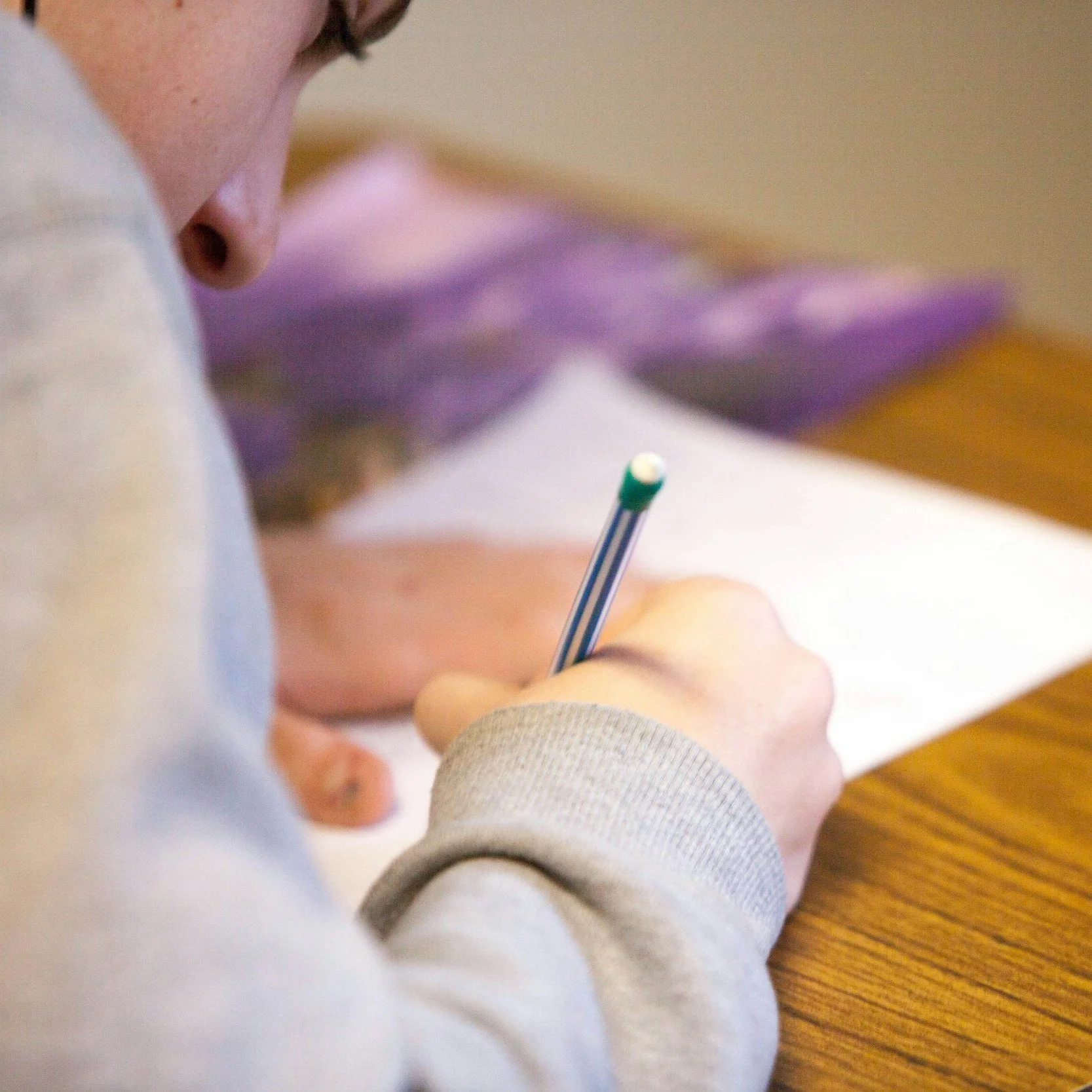 Exam Results 2024-25
