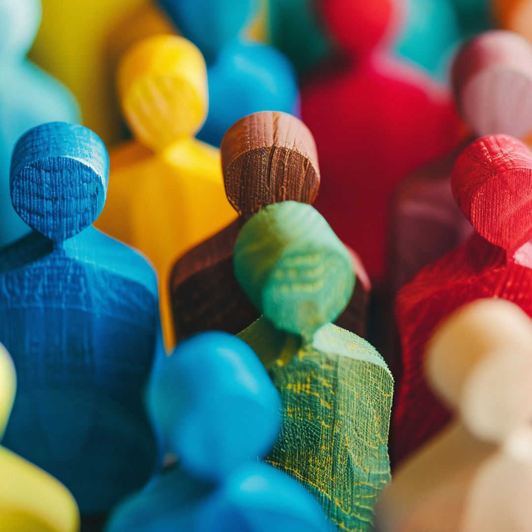 Class Parent Network – How Can You Help?