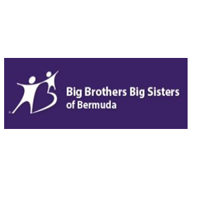 Grub Day: Students Raise $700 for Big Brothers Big Sisters