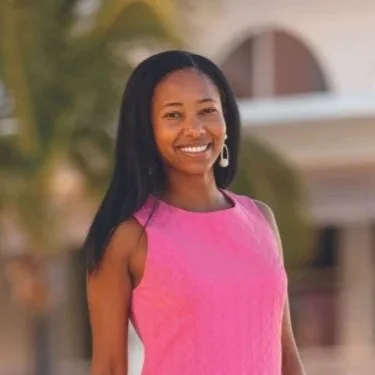 Finding Joy in Volunteering: Jo-Rena Davis’s Story