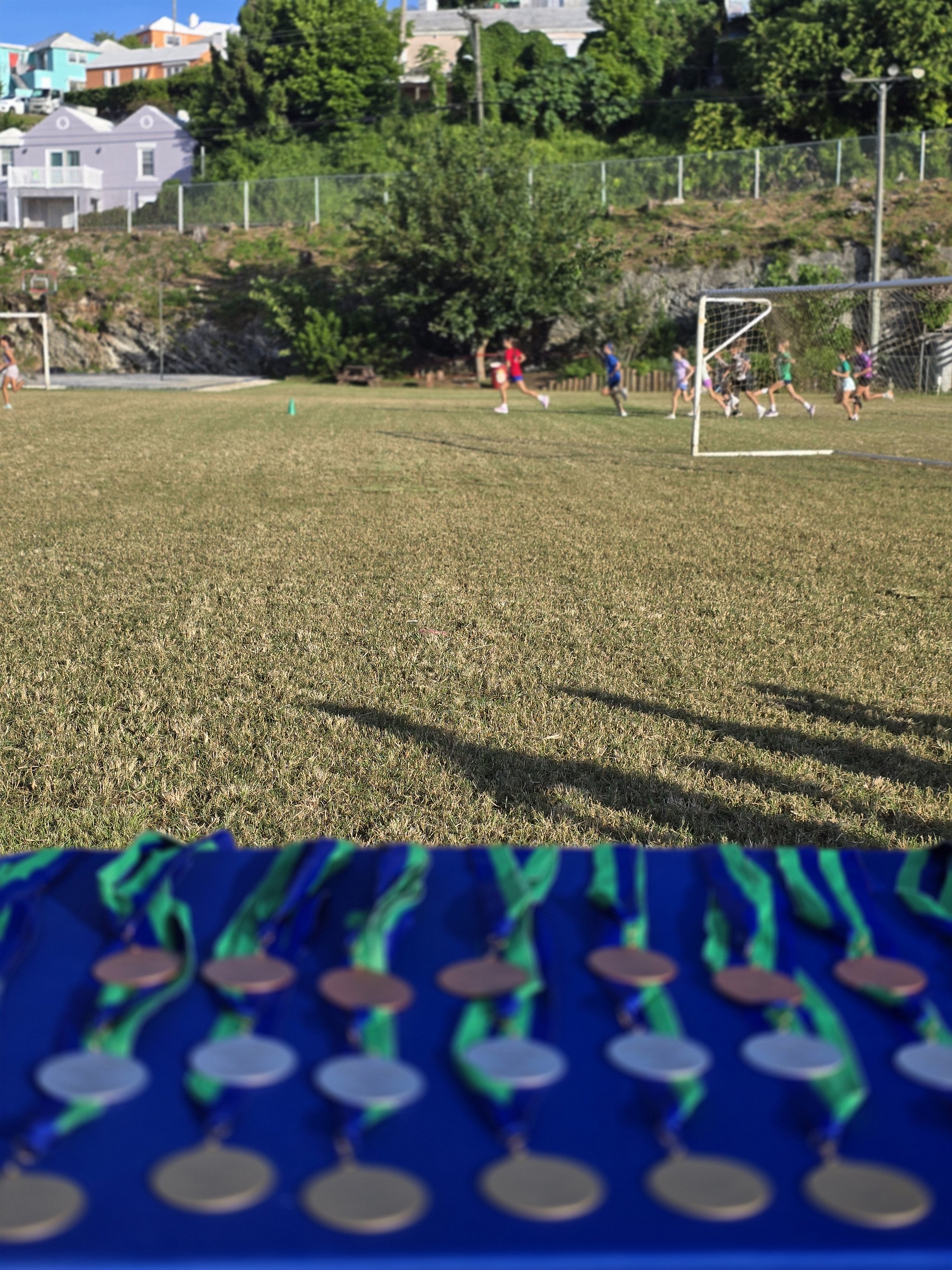 20250928_083534.jpg
