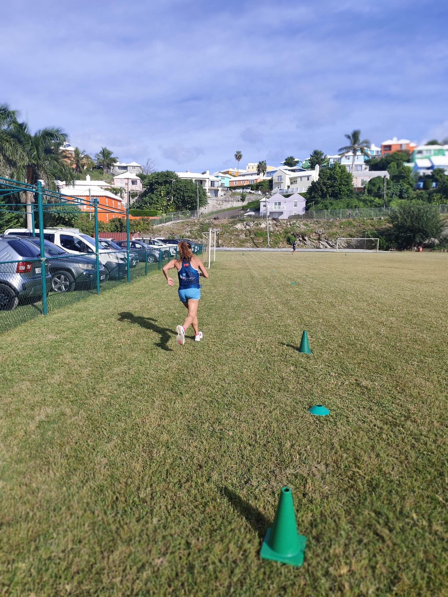 IMG-20250928-WA0128.jpg
