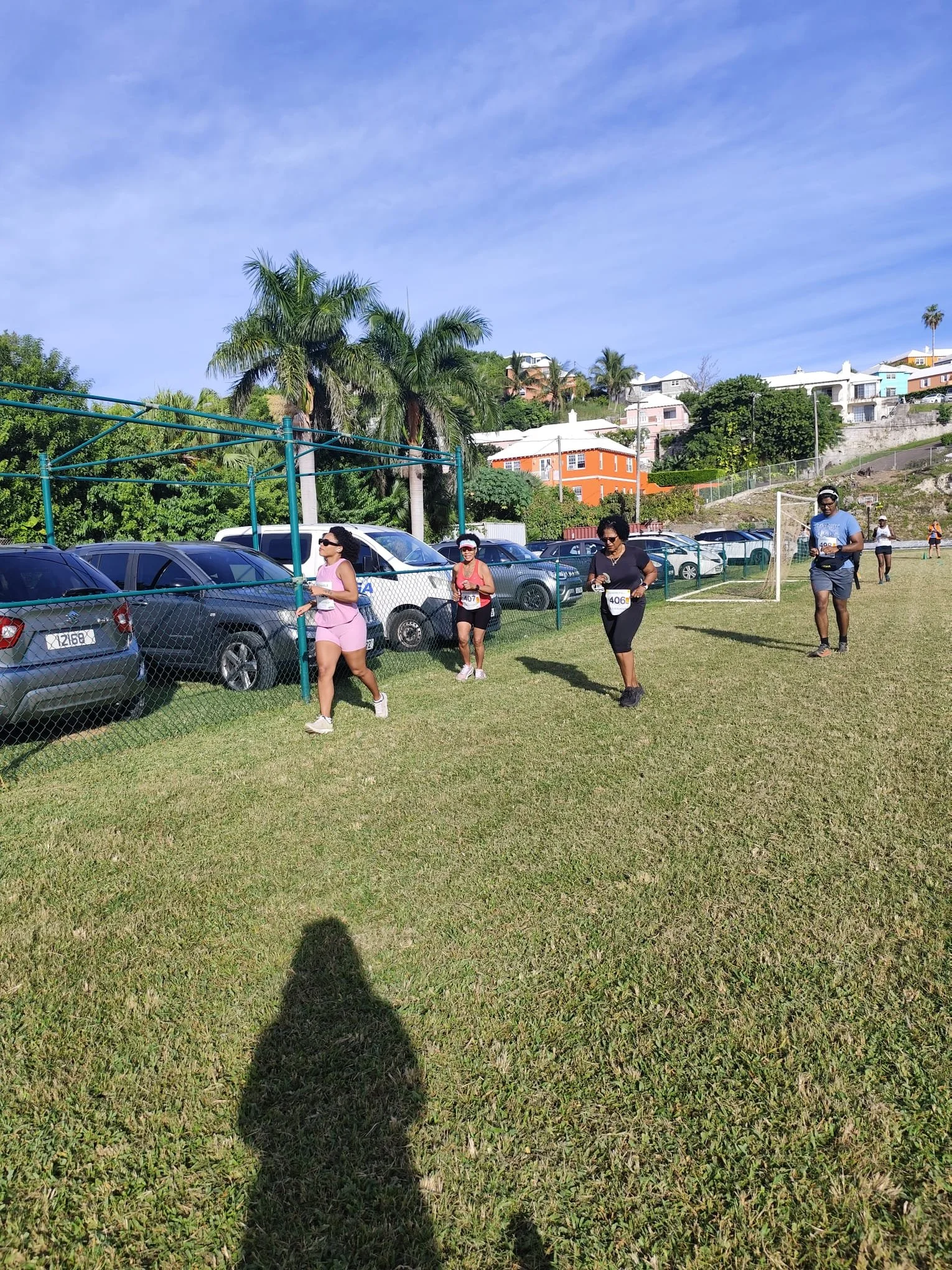 IMG-20250928-WA0143.jpg
