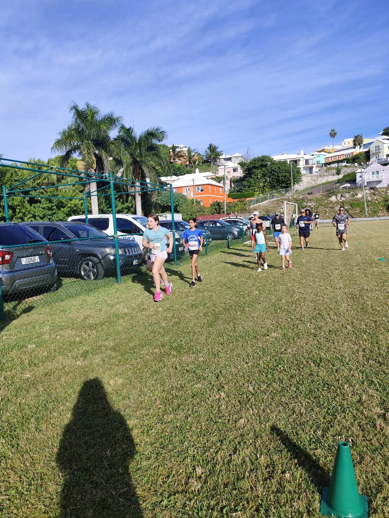 IMG-20250928-WA0145.jpg