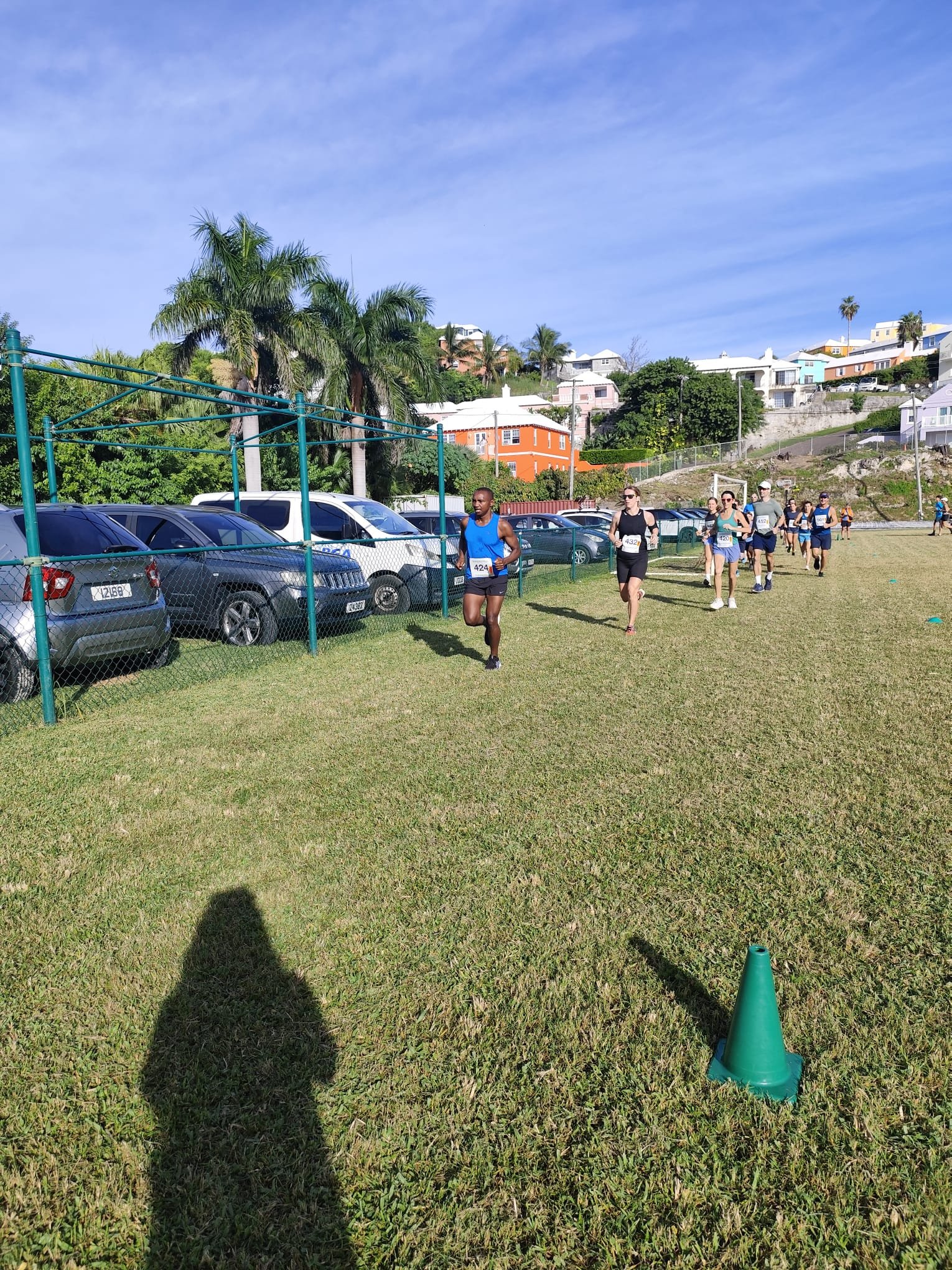 IMG-20250928-WA0157.jpg