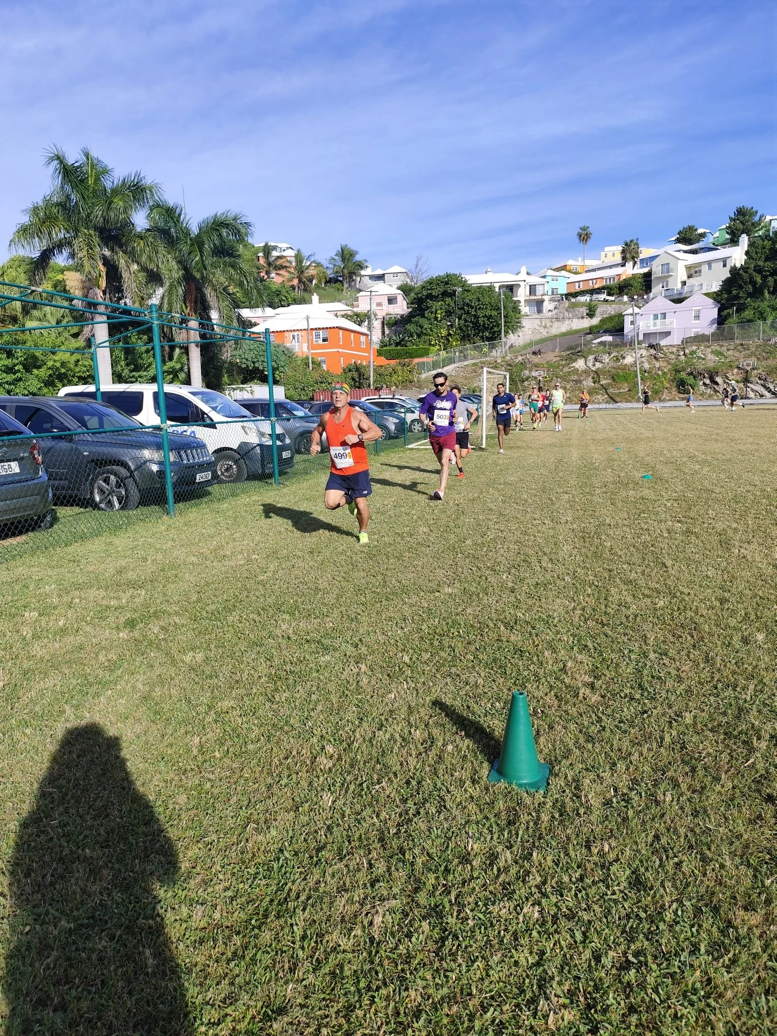 IMG-20250928-WA0162.jpg