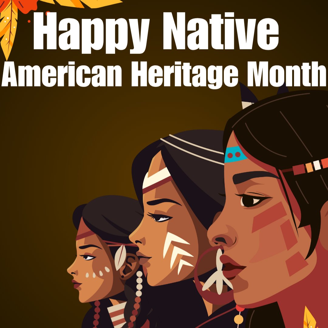 Honouring Tradition, Acknowledging History