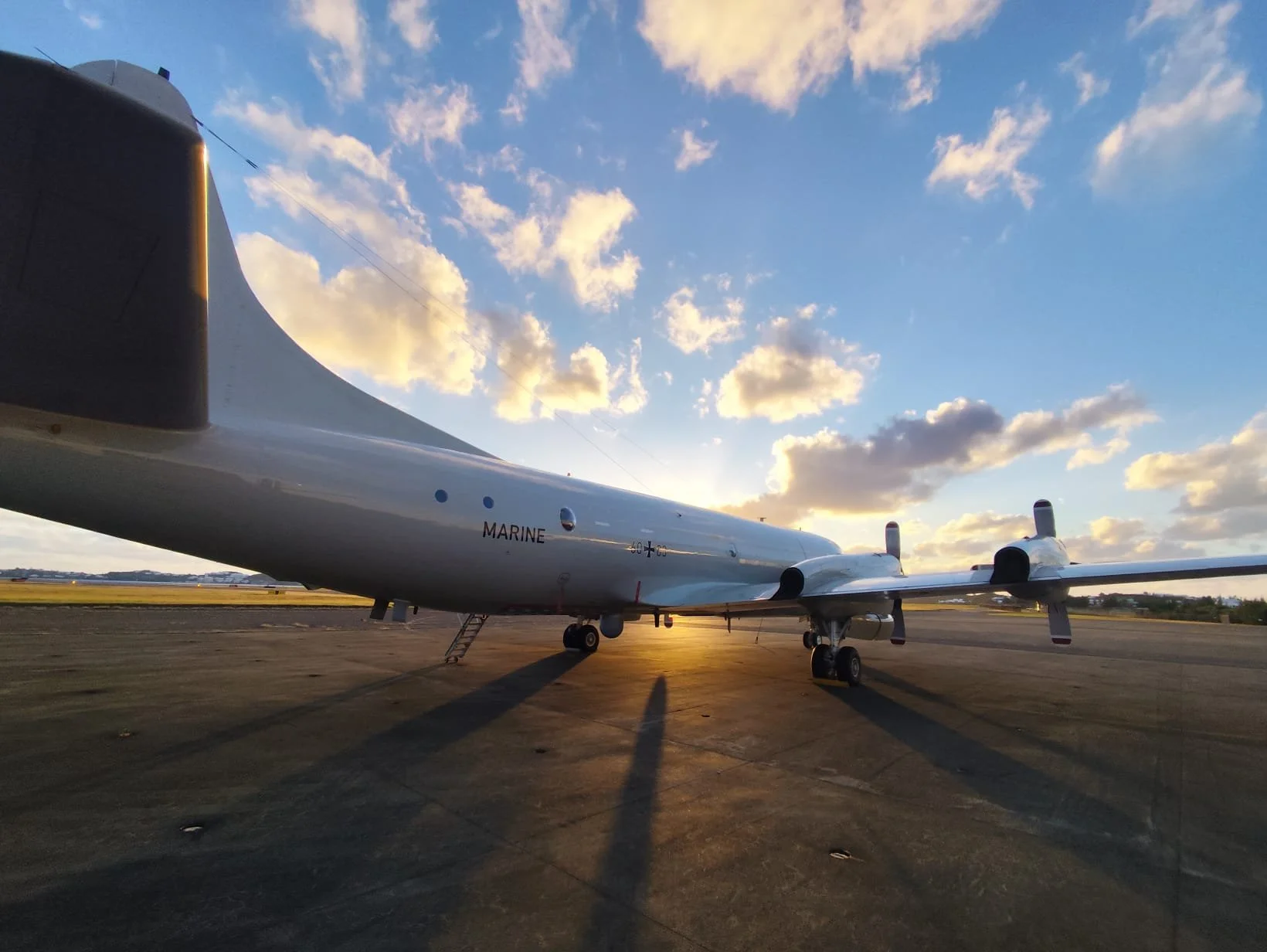 WhatsApp Image 2025-11-24 at 19.59.12 (3).jpeg