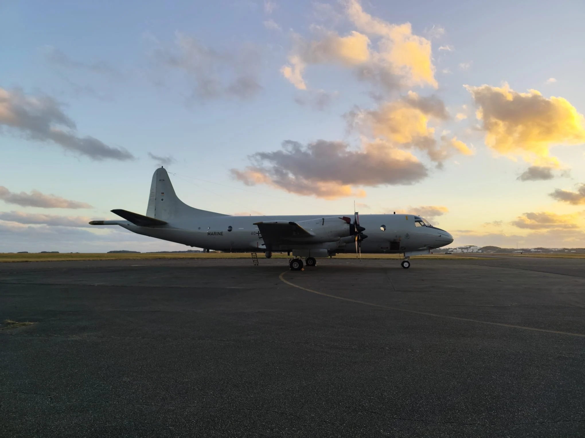 WhatsApp Image 2025-11-24 at 19.59.12.jpeg