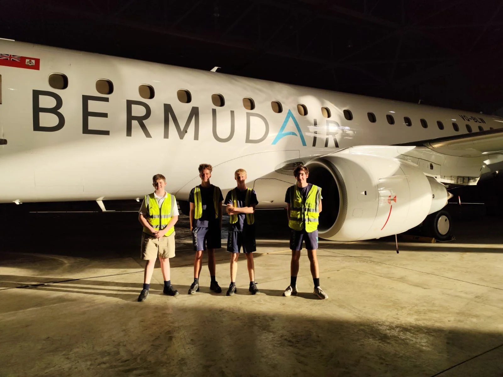 WhatsApp Image 2025-11-24 at 19.56.50 (5).jpeg