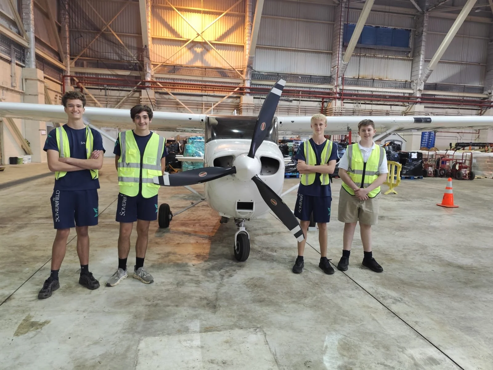 WhatsApp Image 2025-11-24 at 19.56.50.jpeg