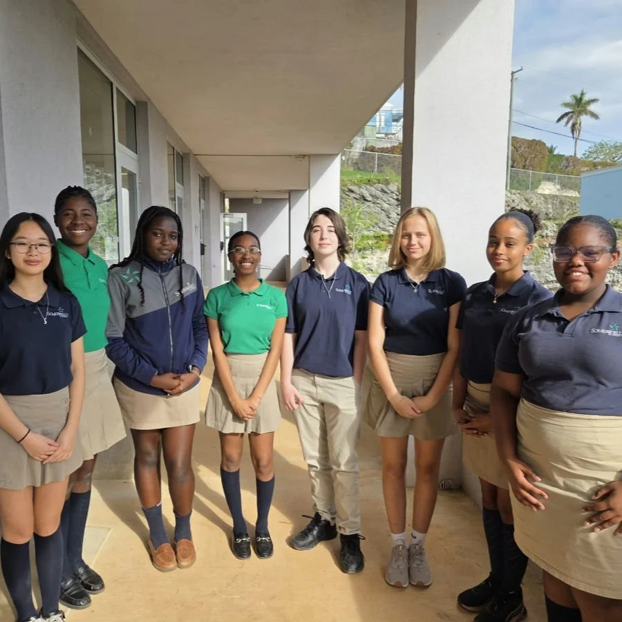 Junior JEDI: What It Is and Why It Matters