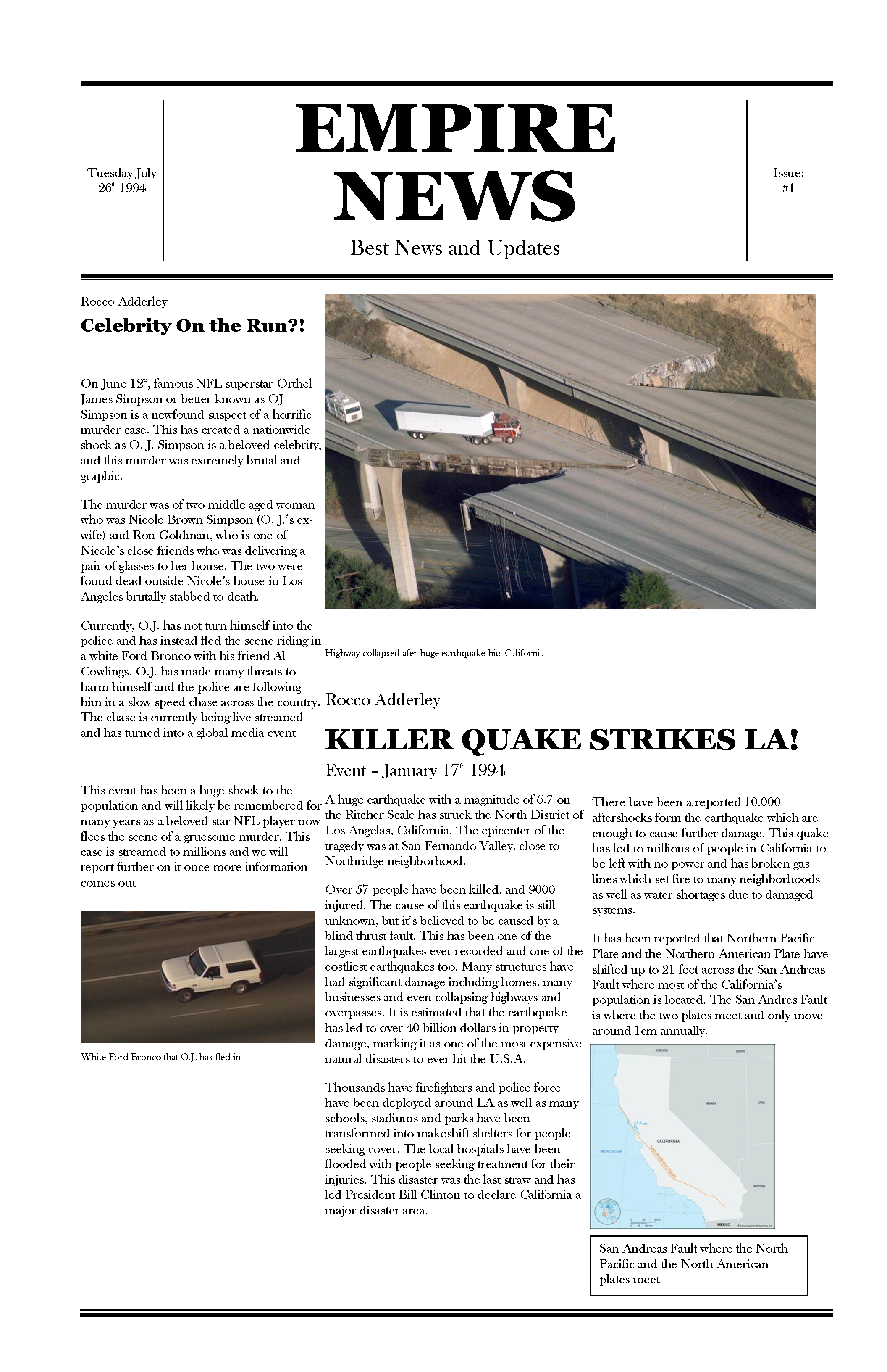 R Adderley Newspaper_Page_1.png