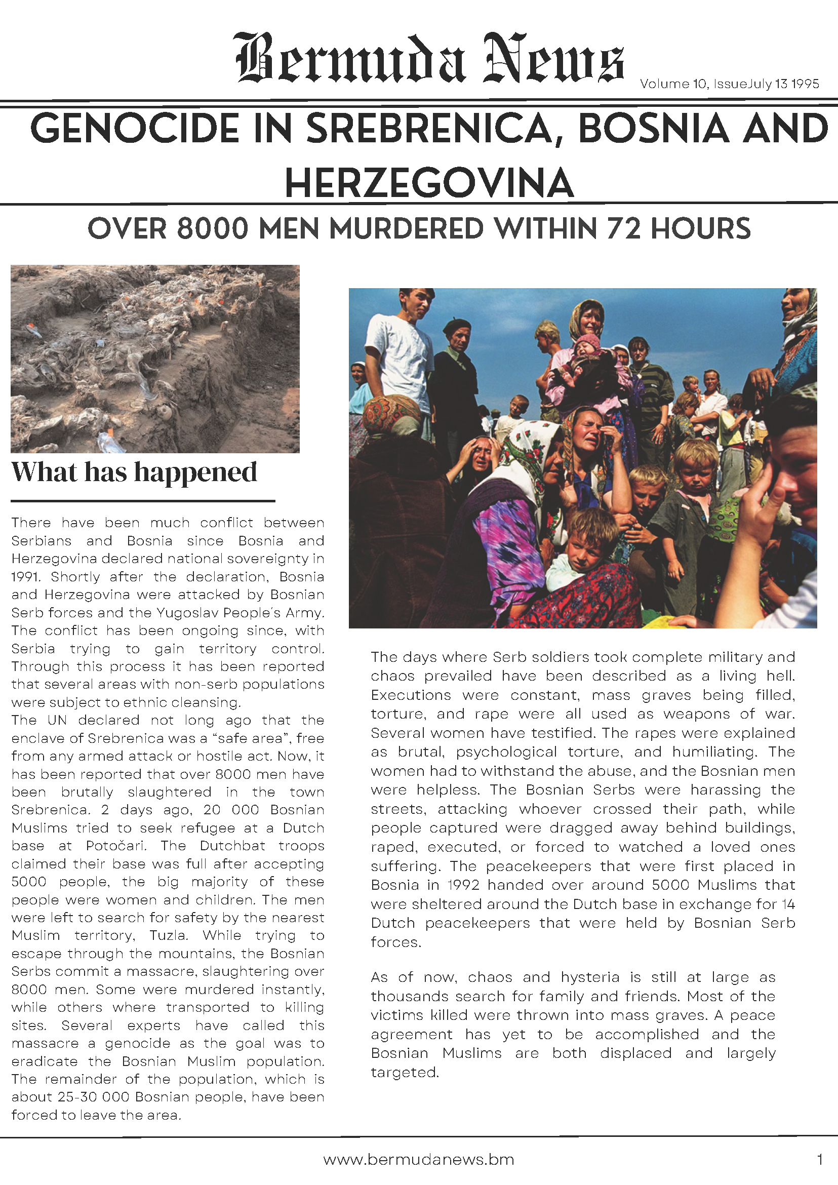 M Ostebo Newspaper_Page_1.png