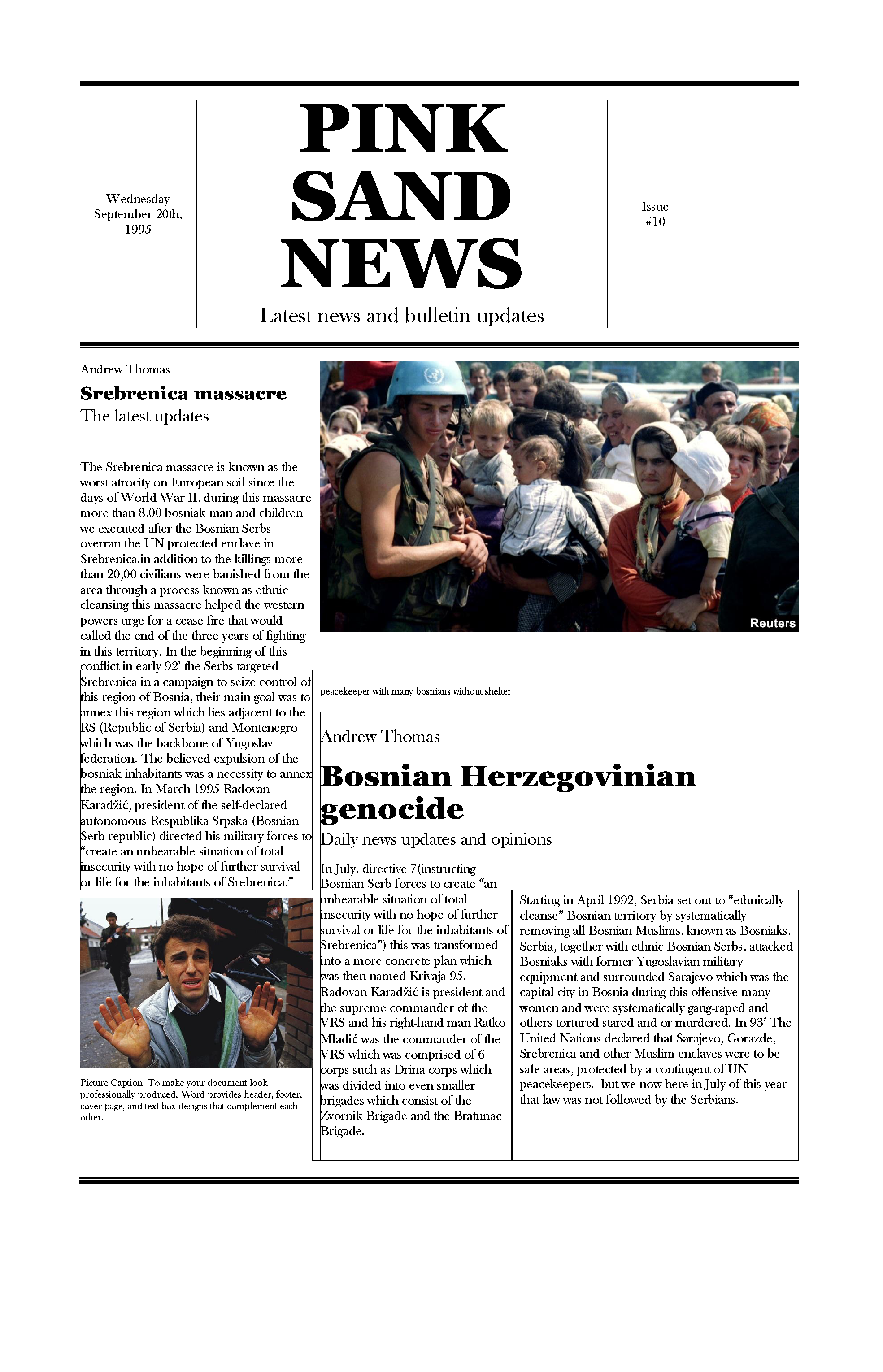 A Thomas Newspaper_Page_1.png