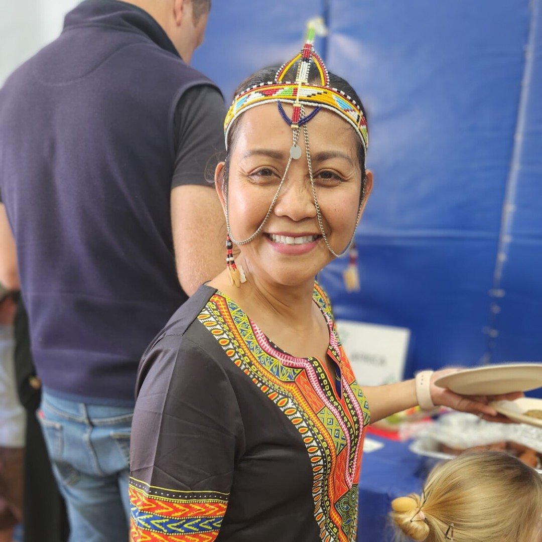 International Country Studies 2026