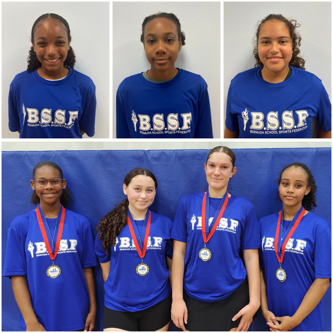 Netball All Stars Deliver a High-Standard Night of Competition