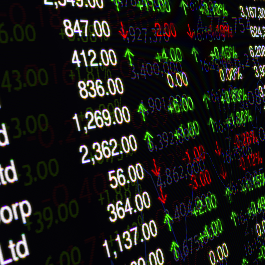 Somersfield continues strong run in KPMG Investment Challenge