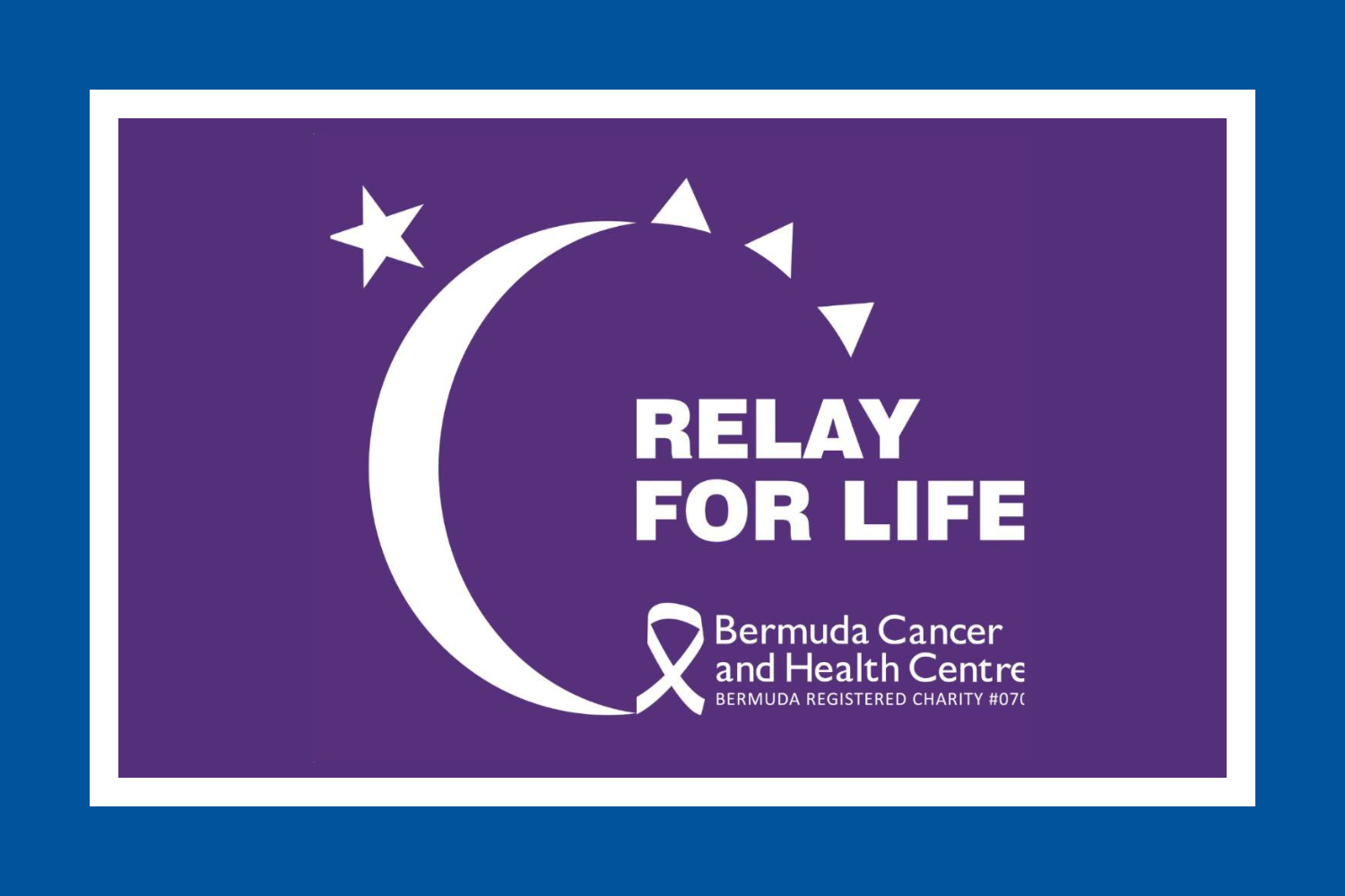 Grub day: Relay For Life (Bring $2)