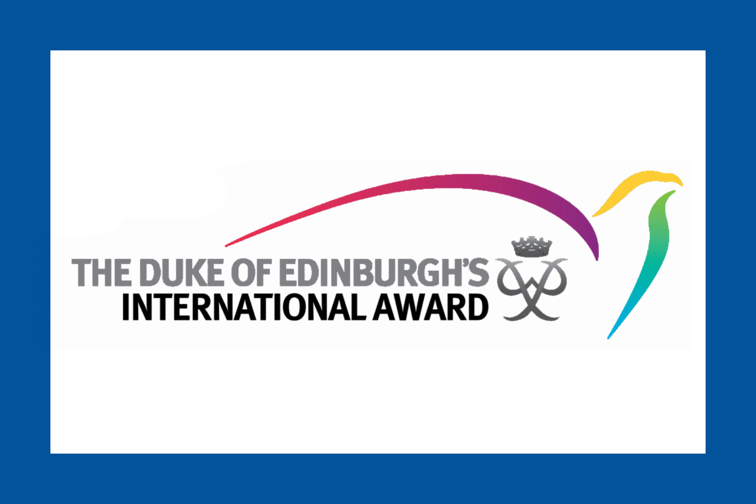 Grub Day: Duke of Edinburgh (Bring $2)