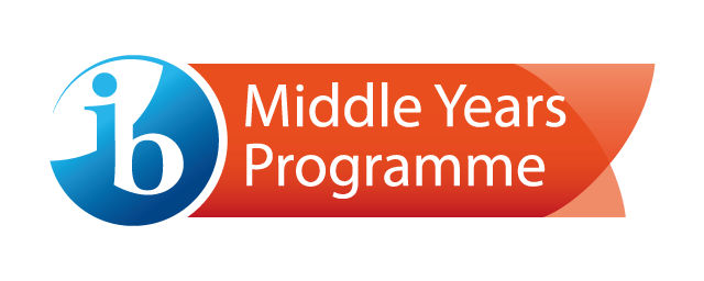 Statement from the Senior Pedagogical Team on MYP e-Assessment