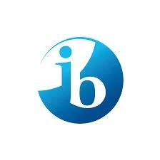 Strategic Evolution of IB MYP e-Assessment at M5 Level